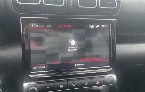 citroen-c3-aircross-bluehdi-110ch-s-s-shine - 1027624713