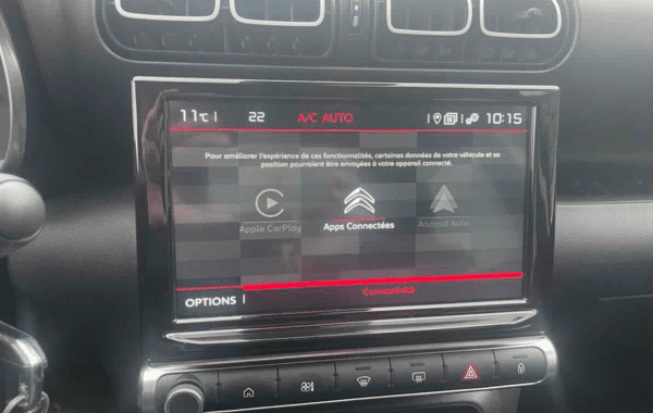 citroen-c3-aircross-bluehdi-110ch-s-s-shine - 1027624713