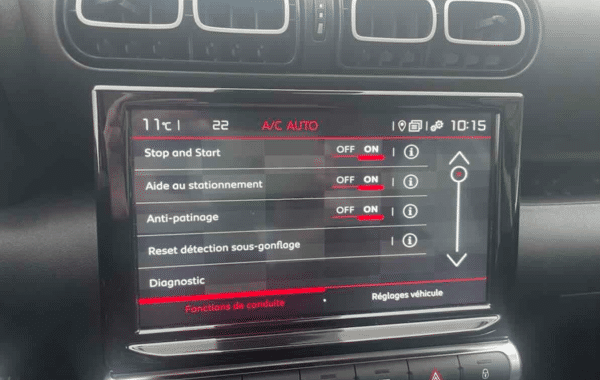 citroen-c3-aircross-bluehdi-110ch-s-s-shine - 1027624713