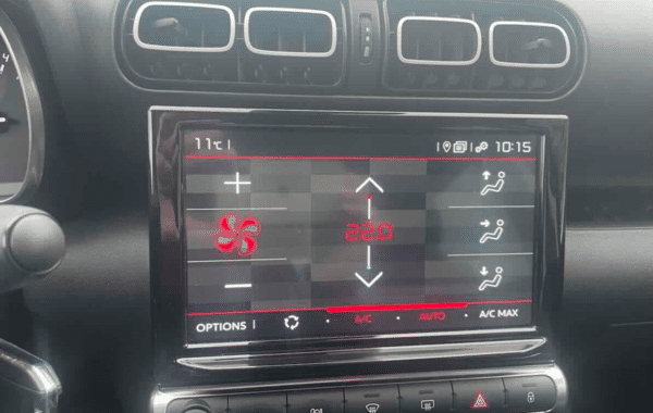 citroen-c3-aircross-bluehdi-110ch-s-s-shine - 1027624713