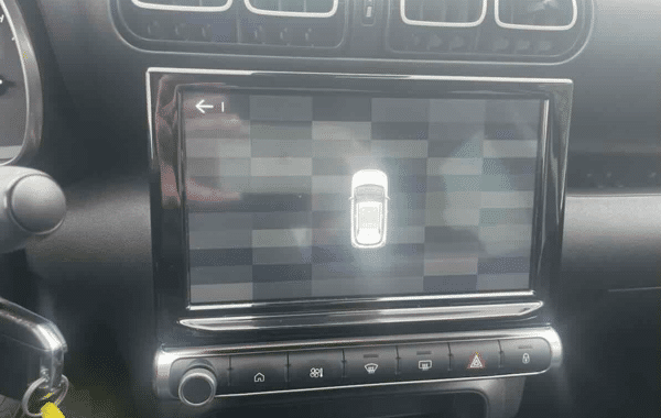 citroen-c3-aircross-bluehdi-110ch-s-s-shine - 1027624713