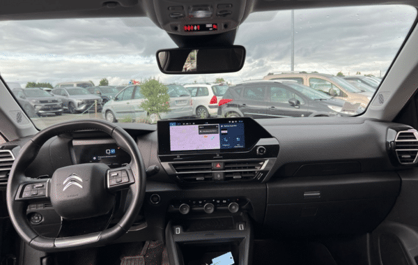 citroen-c4-1-5-bluehdi-130ch-s-s-max-automatique - 1027744713