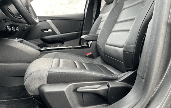 citroen-c4-1-5-bluehdi-130ch-s-s-max-automatique - 1027744713