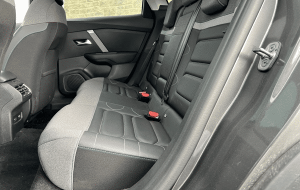 citroen-c4-1-5-bluehdi-130ch-s-s-max-automatique - 1027744713