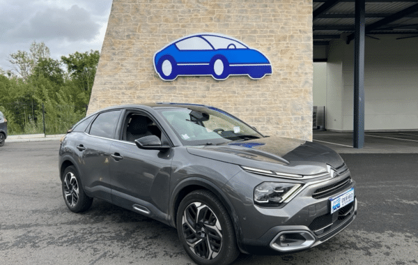 citroen-c4-1-5-bluehdi-130ch-s-s-max-automatique - 1027744713