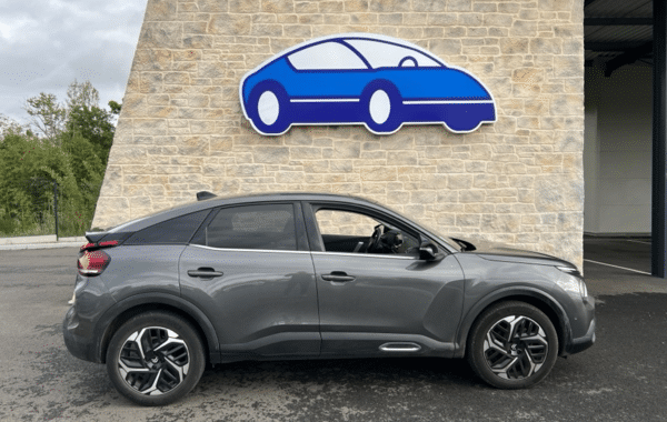 citroen-c4-1-5-bluehdi-130ch-s-s-max-automatique - 1027744713