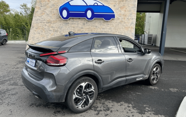 citroen-c4-1-5-bluehdi-130ch-s-s-max-automatique - 1027744713