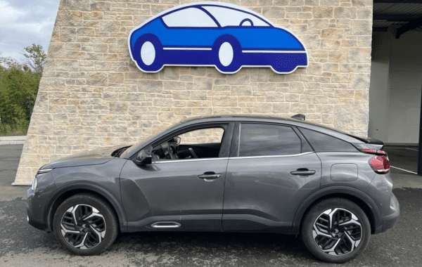 citroen-c4-1-5-bluehdi-130ch-s-s-max-automatique - 1027744713