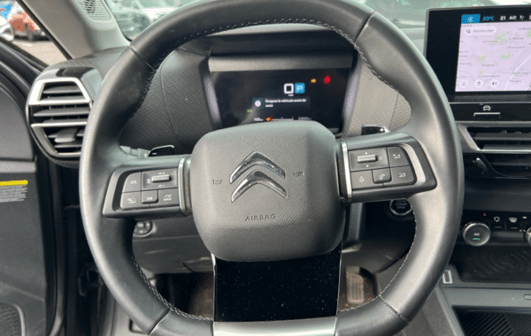 citroen-c4-1-5-bluehdi-130ch-s-s-max-automatique - 1027744713