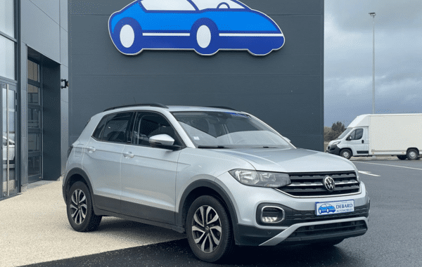 volkswagen-t-cross-1-0-tsi-110ch-active-dsg7 - 1027804713