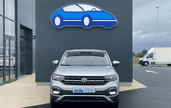 volkswagen-t-cross-1-0-tsi-110ch-active-dsg7 - 1027804713