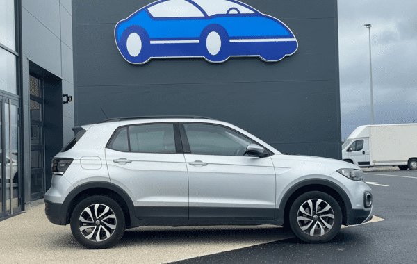 volkswagen-t-cross-1-0-tsi-110ch-active-dsg7 - 1027804713