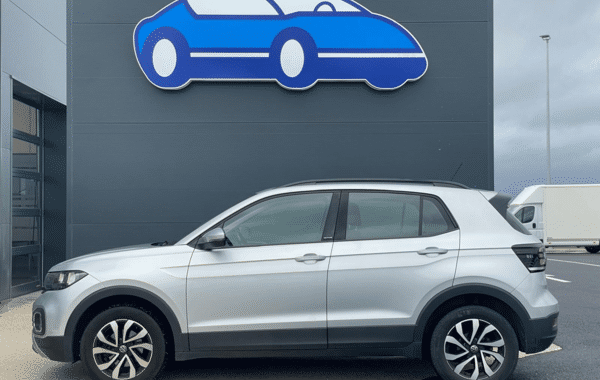 volkswagen-t-cross-1-0-tsi-110ch-active-dsg7 - 1027804713