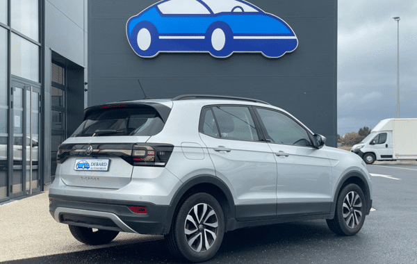 volkswagen-t-cross-1-0-tsi-110ch-active-dsg7 - 1027804713