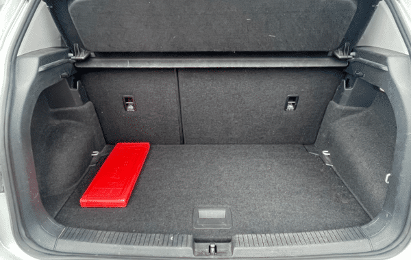 volkswagen-t-cross-1-0-tsi-110ch-active-dsg7 - 1027804713