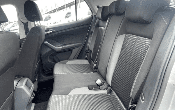 volkswagen-t-cross-1-0-tsi-110ch-active-dsg7 - 1027804713
