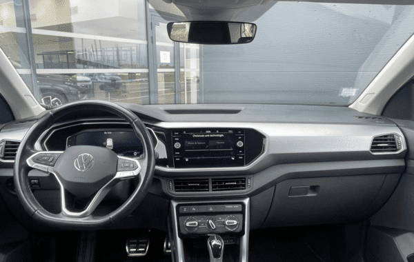 volkswagen-t-cross-1-0-tsi-110ch-active-dsg7 - 1027804713
