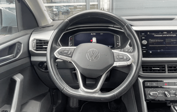 volkswagen-t-cross-1-0-tsi-110ch-active-dsg7 - 1027804713