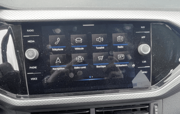 volkswagen-t-cross-1-0-tsi-110ch-active-dsg7 - 1027804713