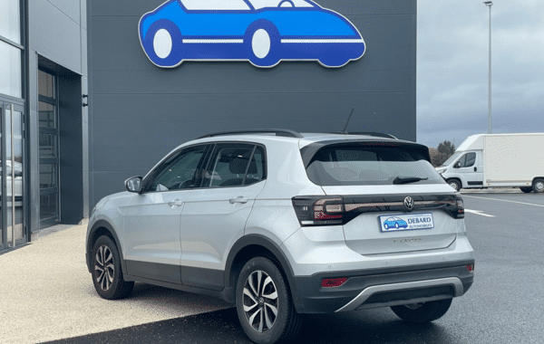 volkswagen-t-cross-1-0-tsi-110ch-active-dsg7 - 1027804713
