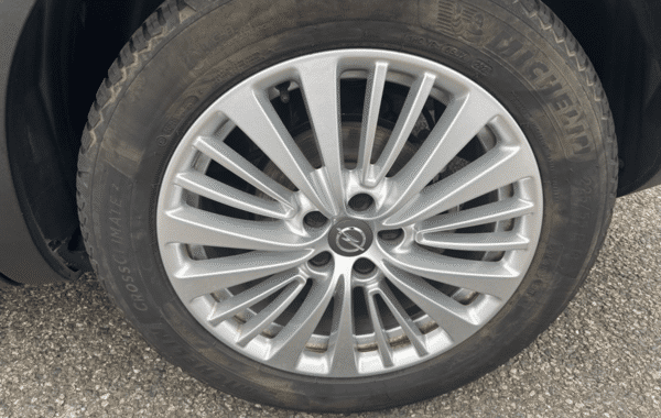 opel-grandland-x-1-5-d-130ch-ultimate-bva - 1027854713