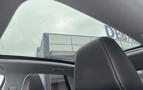opel-grandland-x-1-5-d-130ch-ultimate-bva - 1027854713