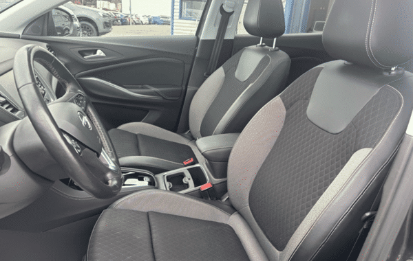 opel-grandland-x-1-5-d-130ch-ultimate-bva - 1027854713