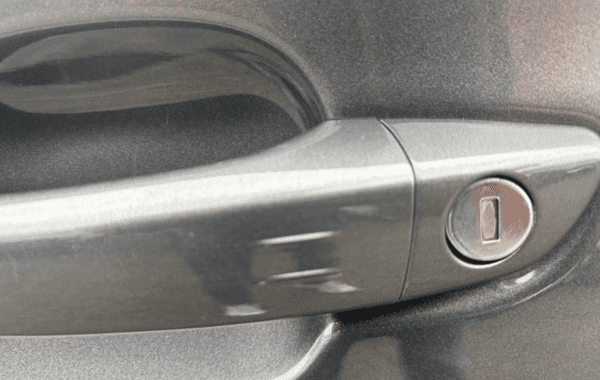 opel-grandland-x-1-5-d-130ch-ultimate-bva - 1027854713