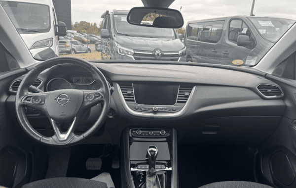 opel-grandland-x-1-5-d-130ch-ultimate-bva - 1027854713