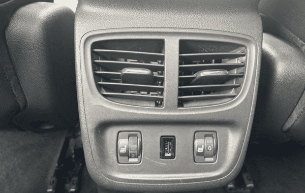 opel-grandland-x-1-5-d-130ch-ultimate-bva - 1027854713