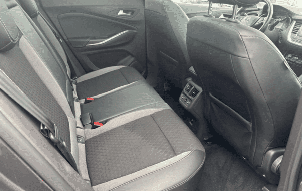 opel-grandland-x-1-5-d-130ch-ultimate-bva - 1027854713