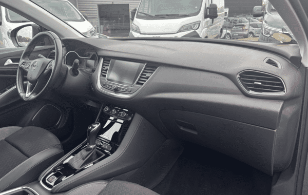 opel-grandland-x-1-5-d-130ch-ultimate-bva - 1027854713