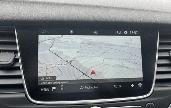 opel-grandland-x-1-5-d-130ch-ultimate-bva - 1027854713