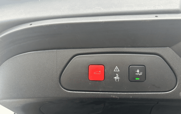 opel-grandland-x-1-5-d-130ch-ultimate-bva - 1027854713