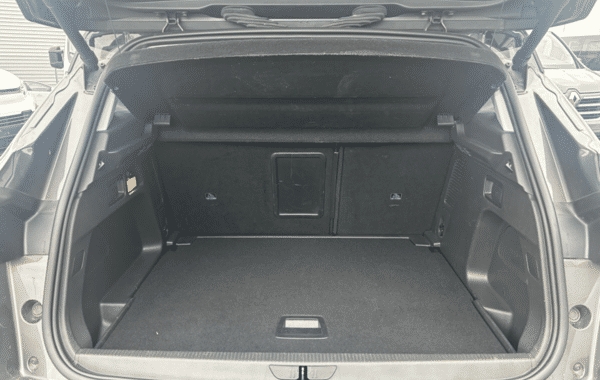 opel-grandland-x-1-5-d-130ch-ultimate-bva - 1027854713