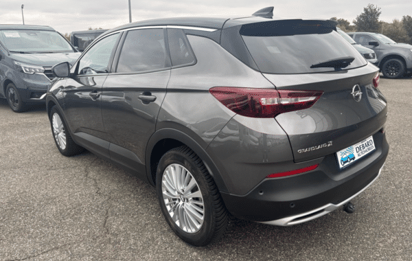 opel-grandland-x-1-5-d-130ch-ultimate-bva - 1027854713