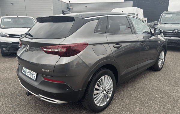 opel-grandland-x-1-5-d-130ch-ultimate-bva - 1027854713