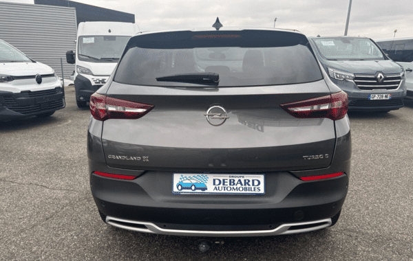 opel-grandland-x-1-5-d-130ch-ultimate-bva - 1027854713