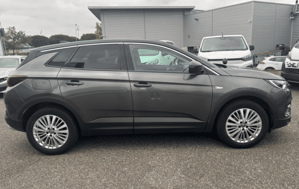 opel-grandland-x-1-5-d-130ch-ultimate-bva - 1027854713