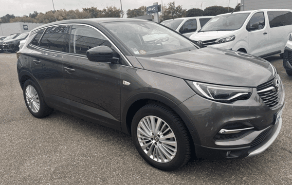 opel-grandland-x-1-5-d-130ch-ultimate-bva - 1027854713
