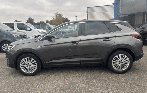 opel-grandland-x-1-5-d-130ch-ultimate-bva - 1027854713