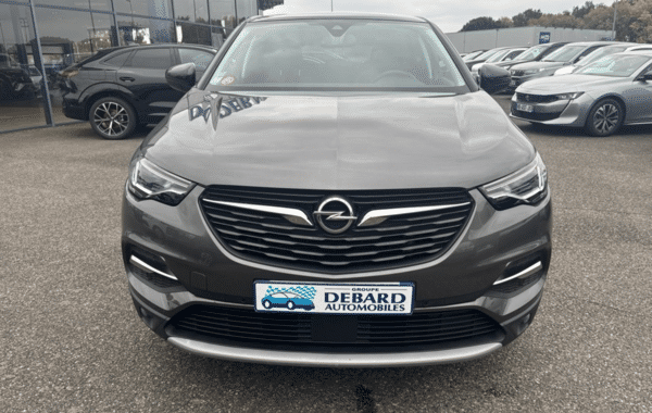 opel-grandland-x-1-5-d-130ch-ultimate-bva - 1027854713