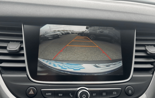 opel-grandland-x-1-5-d-130ch-ultimate-bva - 1027854713