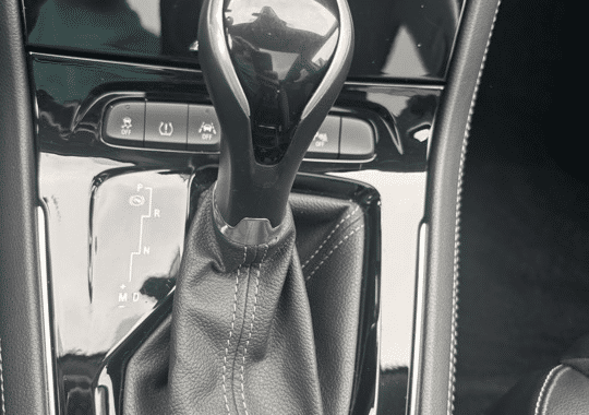 opel-grandland-x-1-5-d-130ch-ultimate-bva - 1027854713