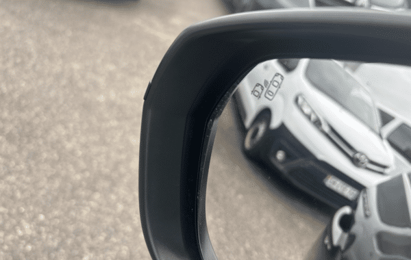 opel-grandland-x-1-5-d-130ch-ultimate-bva - 1027854713