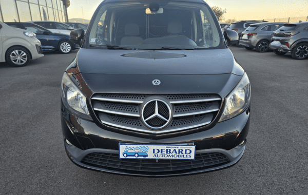 mercedes-citan-111-cdi-long-select - 1027864713