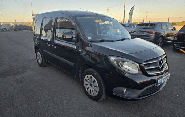 mercedes-citan-111-cdi-long-select - 1027864713