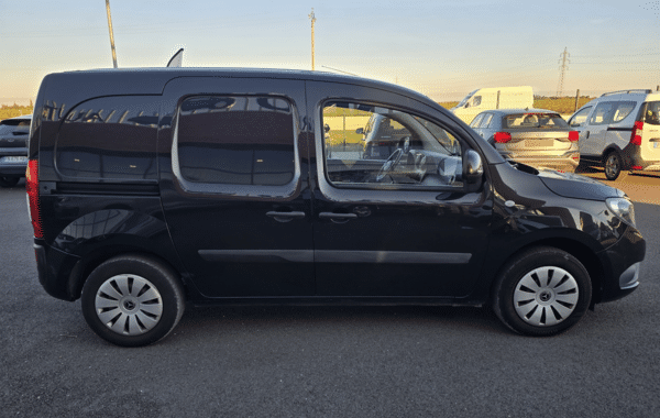 mercedes-citan-111-cdi-long-select - 1027864713