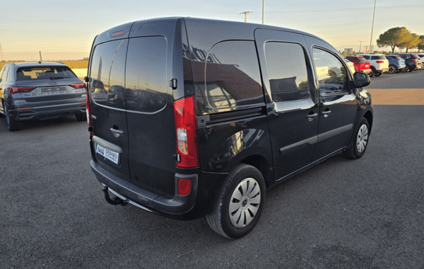 mercedes-citan-111-cdi-long-select - 1027864713
