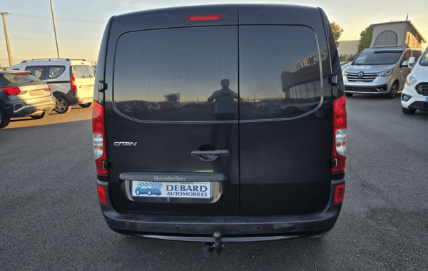 mercedes-citan-111-cdi-long-select - 1027864713